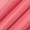 Pink Stain Resistant Performance Pet Friendly Textured Upholstery Fabric by The Yard - SKU: Cole Punch